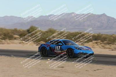 media/Dec-13-2025-PCA San Diego (Sat) [[71f2fcee4c]]/3-Orange Group/Session 4 Turn 8 Inside/